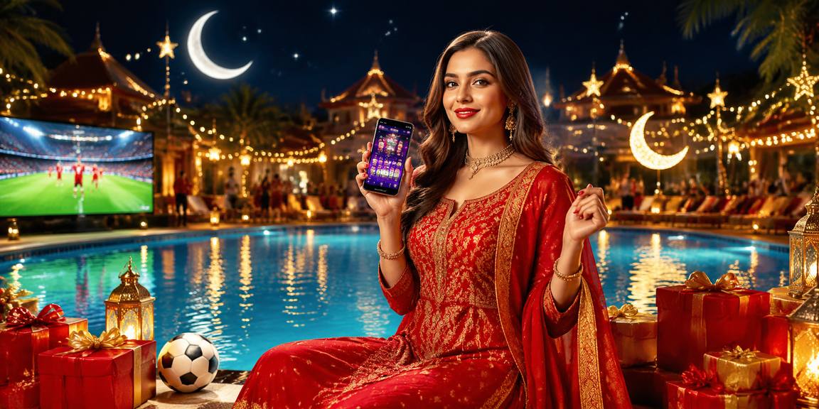 77 sbc আপনার অ্যাকাউন্ট, আপনার নিয়ম